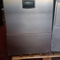 Lavastoviglie professionale ATA