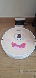 Roborock