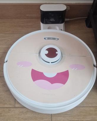 Roborock