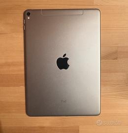 Ipad Pro 9.7 pollici 256 gb