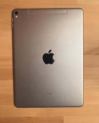 Ipad Pro 9.7 pollici 256 gb
