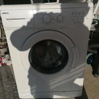 lavatrice beko 5kg 