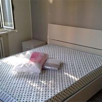 Appartamento a Modena