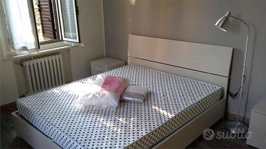 Appartamento a Modena