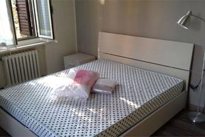 Appartamento a Modena