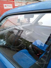 Fiat 600