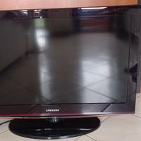 TV Samsung