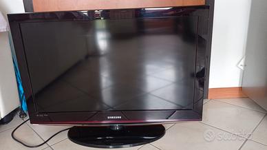TV Samsung