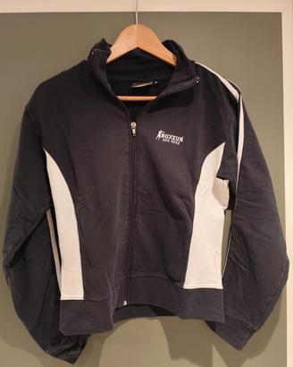 Felpa Boxeur des Rues taglia M 