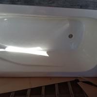 Guscio vasca da bagno 170x70 DianHydro