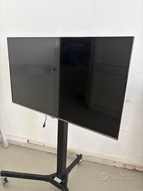 Tv Samsung 48 pollici
