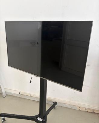 Tv Samsung 48 pollici