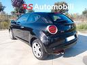 alfa-romeo-mito-1-4-105-cv-distinctive-sport-pack
