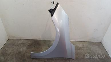 PARAFANGO ANTERIORE SINISTRO OPEL Corsa F Serie 98