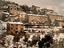 Immagine 5