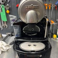 Macchina da Caffe ECL Lavazza