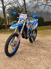 TM EN 300 FI