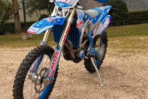 TM EN 300 FI