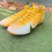 Ritira oggi - Scarpini Nike Mercurial Superfly 8