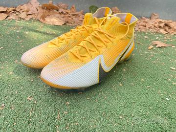 Ritira oggi - Scarpini Nike Mercurial Superfly 8