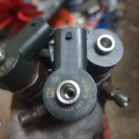 Iniettori 1.3 multijet 75 90 cavalli