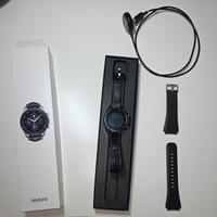 samsung galaxy watch3 