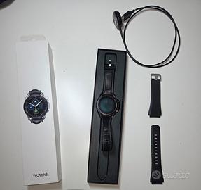 samsung galaxy watch3 