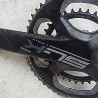 guarnitura slk light 