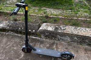 Monopattino elettrico Xiaomi Mi pro 2