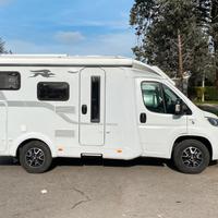 Laika V5 Compact