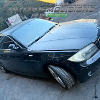 RICAMBI USATI AUTO BMW SERIE 1 20096 N47D20C
