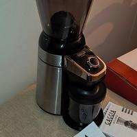 macinacaffè Gaggia MD15