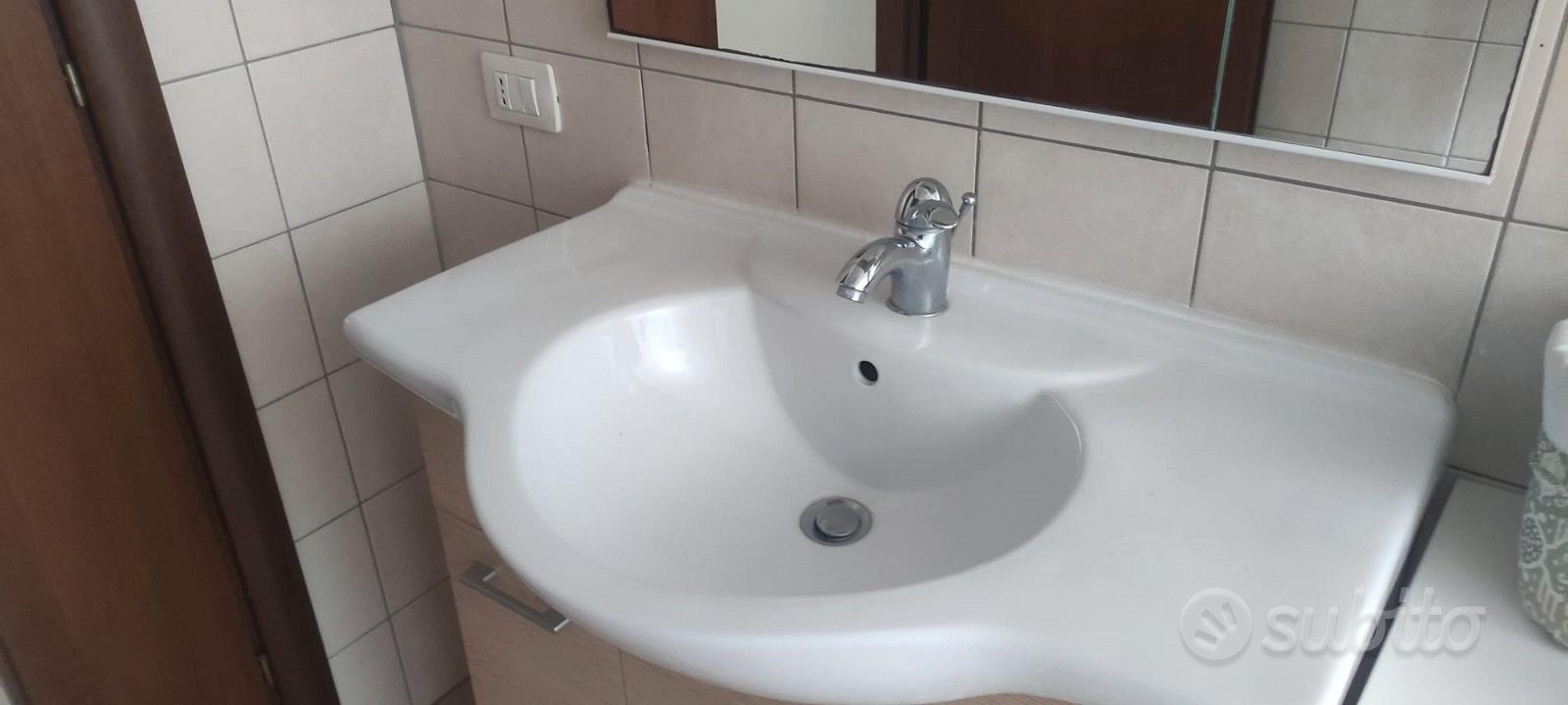 Casa – Bacu Abis, Colonia Bellisai - Altro