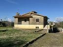 villa-singola-canale-monterano