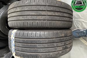 gomme usate 2256017 Estivo CONTINENTAL - Con - 700