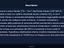Immagine 10