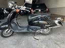 honda-shadow-90