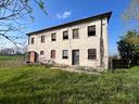 appartamento-ospedaletto-euganeo-oe28vrg-