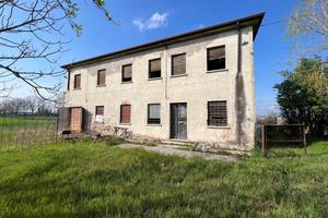 Appartamento Ospedaletto Euganeo [OE28VRG]