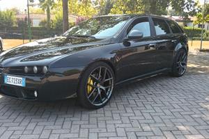 ALFA 159 2.0  TI