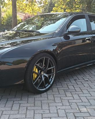 ALFA 159 2.0  TI