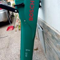 Soffiatore Bosch AVS 1000