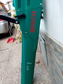 Soffiatore Bosch AVS 1000