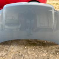 Cofano anteriore fiat panda 169