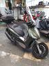 piaggio-beverly-300s-2019