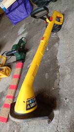 Decespugliatore McCulloch 