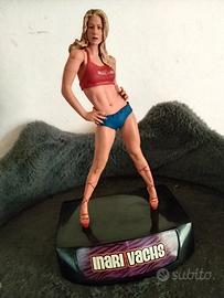 Action Figure Inari Vachs 