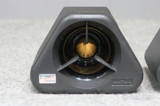 Murata sales super tweeter