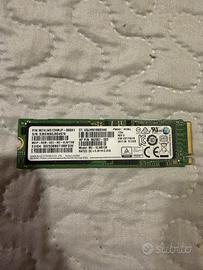 ssd 512gb