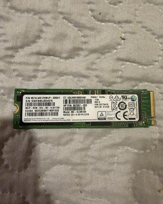 ssd 512gb
